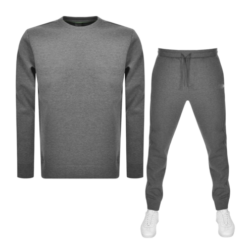 Track Suits